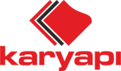 Karyapı
